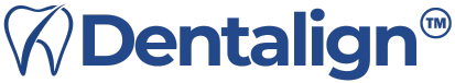 Dentalign