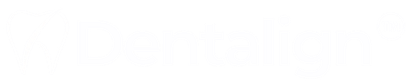 Dentalign ortodontie