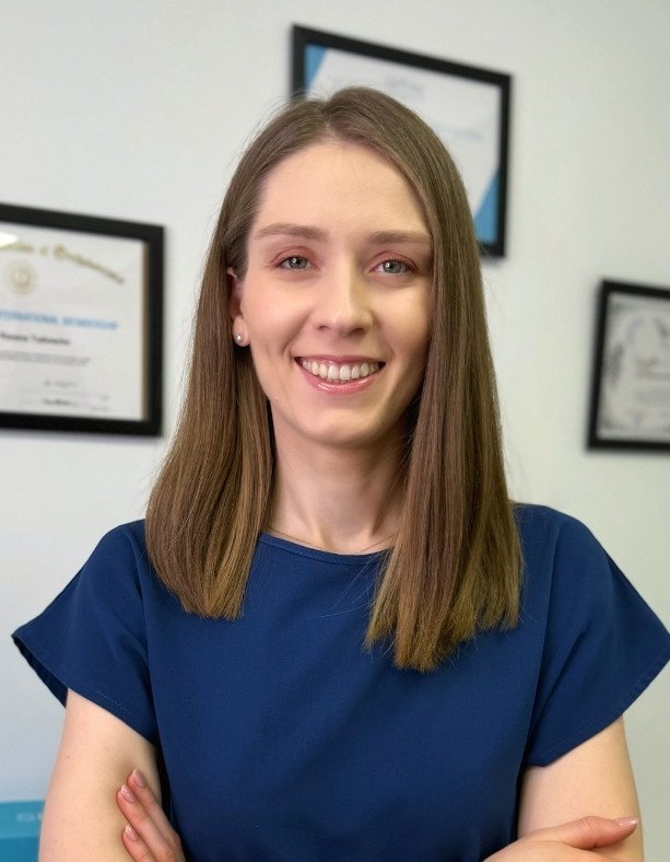 Medic ortodont Bucuresti